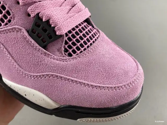 Rep MAX 4 AQ9129-501 WMNS Jordan Orchid Air 0427